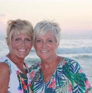 Meet your Posher, Melody